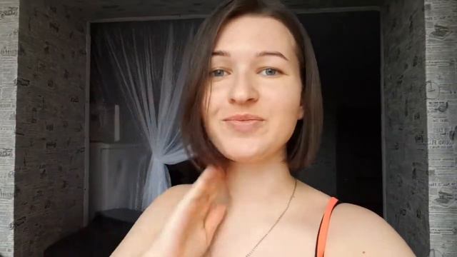 ДНЕВНИК ПИТАНИЯ ДЕНЬ 2/КАК ИЗБАВИТСЯ ОТ ПРЫЩЕЙ/ТРЕНИРОВКА смотреть онлайн