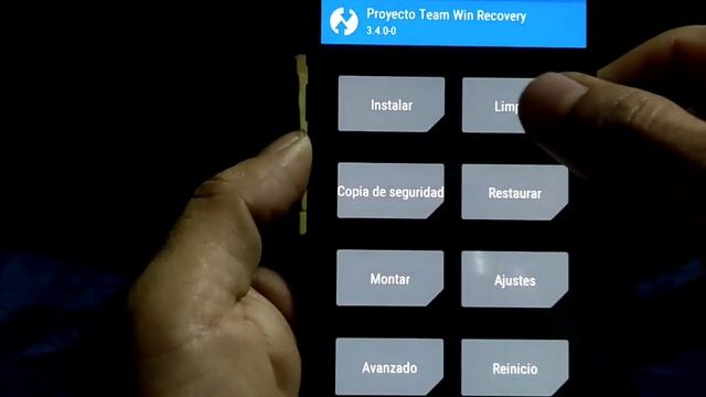 [ROM ANDROID10.0][OneUI 2.5] Rise-Q SAMSUNG A5 & A7 (2017)
