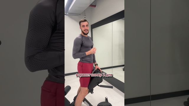 Подписывайся на мой инст @starikovneverstops там много пользы ! смотреть онлайн