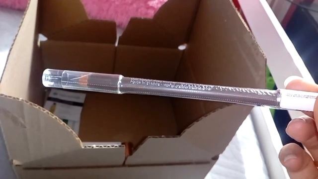 ИВ РОШЕ ЗАКАЗ YVES ROCHER C ИНТЕРНЕТ МАГАЗИНА 2018 смотреть онлайн