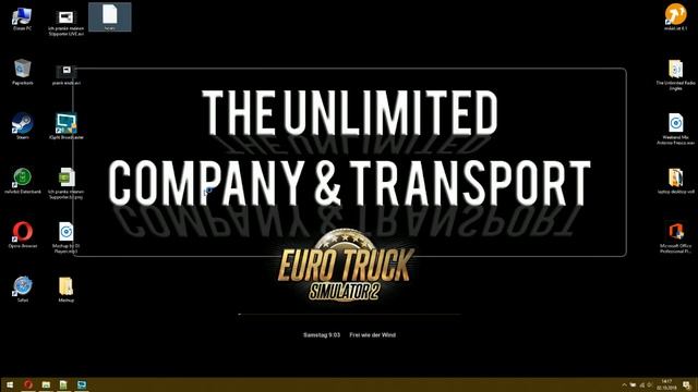 Kolnixo.exe Virus entfernen смотреть онлайн