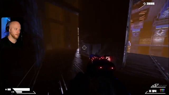 Turbo Overkill Full Game Walkthrough | DOOM And Bladerunner Mix! смотреть онлайн