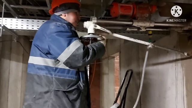 бурчик смотреть онлайн