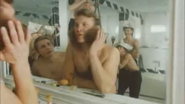 Новое эффективное средство наращивания бороды,не китай смотреть онлайн