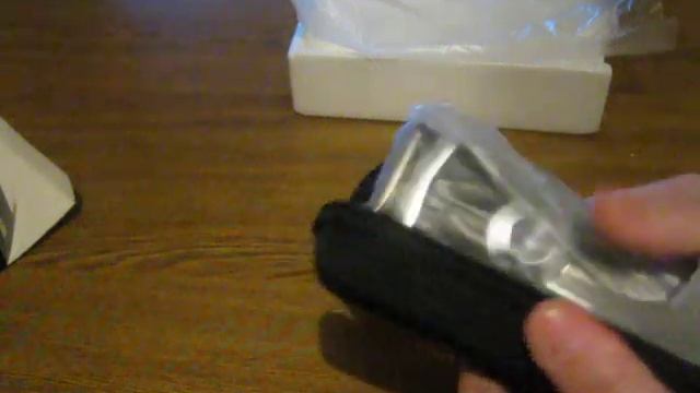 Series 3 Braun 360-s4 Unboxing смотреть онлайн