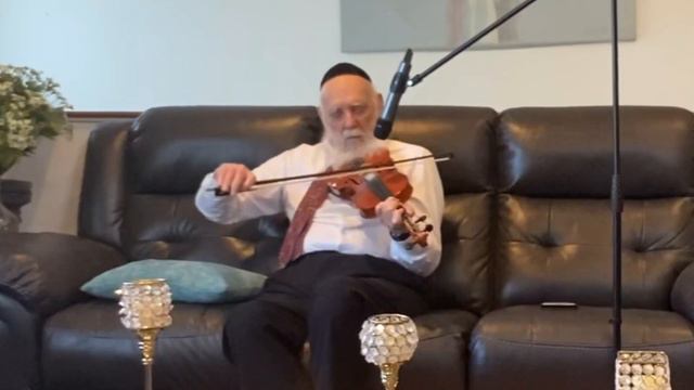 Hava Nagila Rabbi glazerson Plays смотреть онлайн