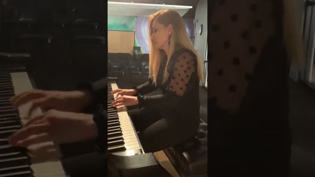 Vivaldi Summer “The Storm” Piano Astghik (Star) Levonyan Gevorkyan #vivaldi смотреть онлайн