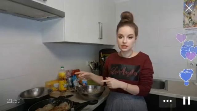 Как заниматься благотворительностью смотреть онлайн