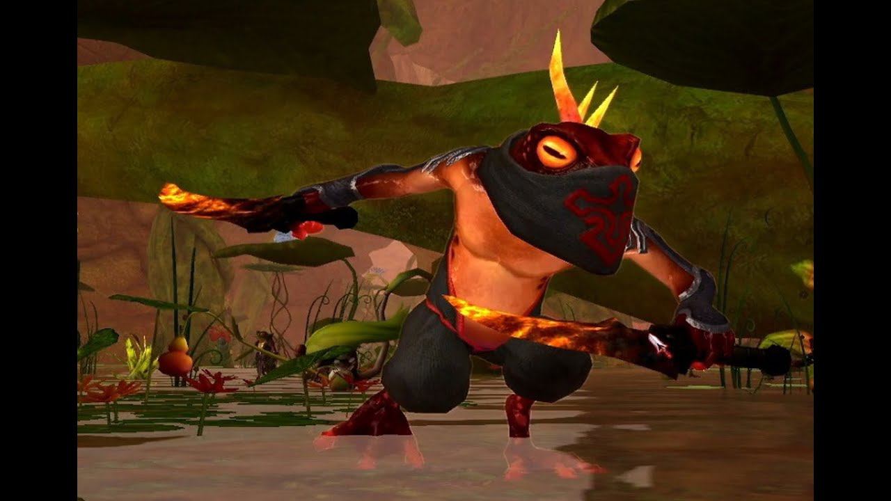 Aion Remastered - это новый игровой сервер игры Aion Online. Версия: /3.9/, рейты x1. смотреть онлайн