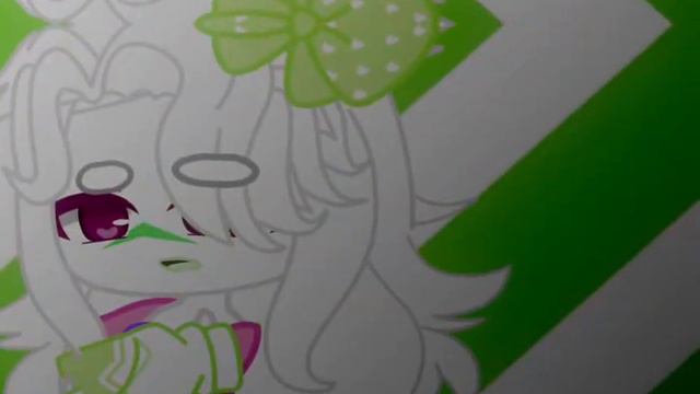 Суть тренда показать любимого аниматроника :3 смотреть онлайн