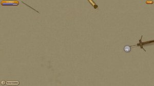 Tasty Planet: Back for Seconds - FULL WALKTHROUGH