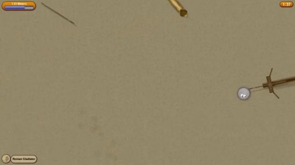 Tasty Planet: Back for Seconds - FULL WALKTHROUGH