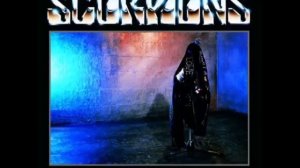 Still Loving You - Scorpions [Remastered]