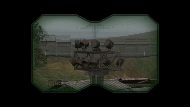 Резервные тайники Старожила. ОП-2.1. смотреть онлайн