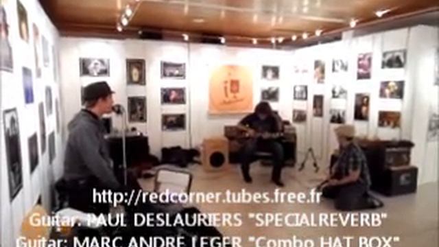 Boeuf entre amis 2 смотреть онлайн