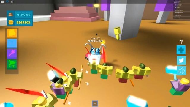 How to get fast money/coins in Army Control Simulator l Roblox смотреть онлайн