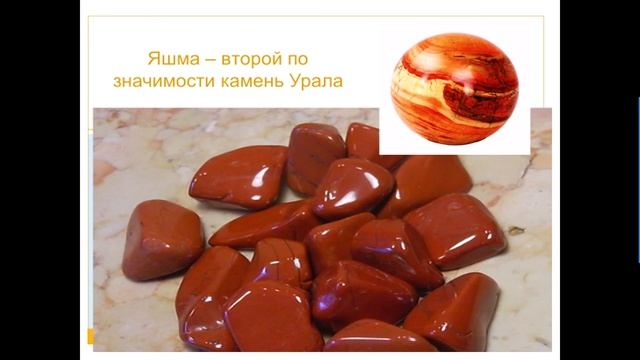 22 05 2020 география 7классДубиковД ЗолотоваН А смотреть онлайн