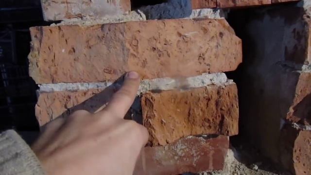 Строительный Компас
