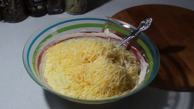 Маркетинг и Предпринимательство