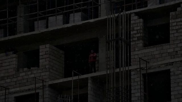 я думаю о жизни, но мало кому это интересно смотреть онлайн