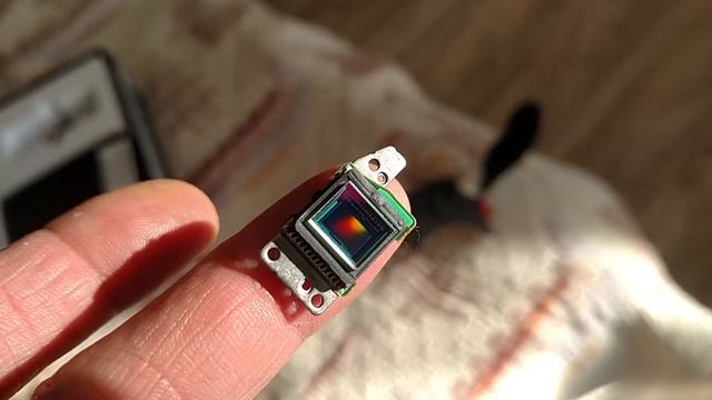 Сенсор от Pentax optio w20 смотреть онлайн