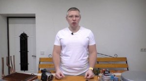 Не работает вентилятор на котле Будерус Логамакс U072 ошибка C7