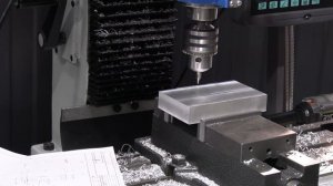 Переделка токарного станка в ЧПУ CNC Lathe Conversion , WM210