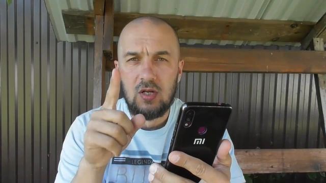 Отдых на Свитязе. #1 Дорога на озеро Свитязь смотреть онлайн