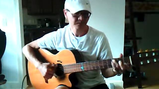When I'm Sixty Four -The Beatles смотреть онлайн