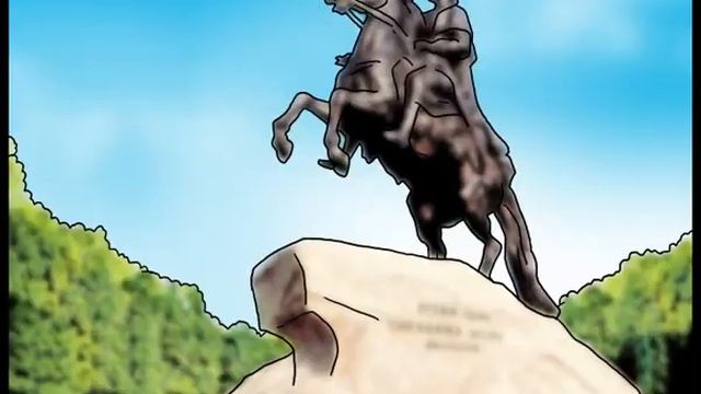 Коммерческая недвижимость смотреть онлайн