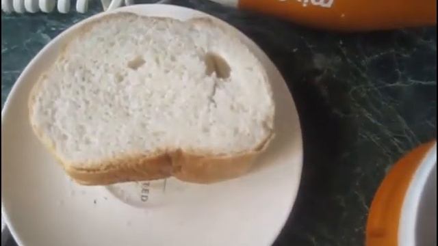 Панировочные сухари миксером Цептер (Breadcrumbs mixer Zepter) смотреть онлайн
