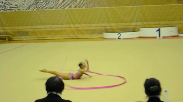 Солдатова лента смотреть онлайн