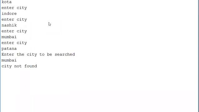 search in string смотреть онлайн