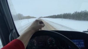 Инструкция по работе автономки и просмотра записей с камер кругового обзора на SITRAK C7H