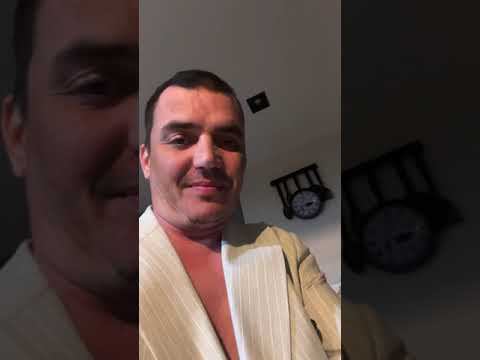 Евгений Кузин ПРЯМОЙ ЭФИР 07.05.24 ч1 смотреть онлайн