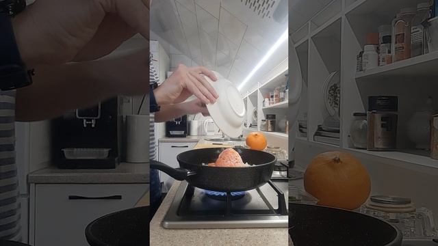 Канал обо мне