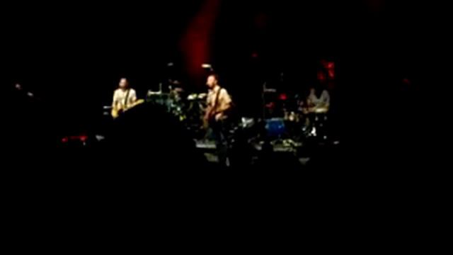 Guster - Red Oyster Cult - 09/02/2004 смотреть онлайн