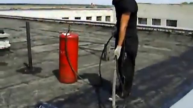 Технология укладки биполя.mp4 смотреть онлайн