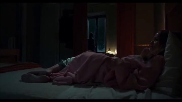 Those hands - SusiexBlanc, Suspiria смотреть онлайн