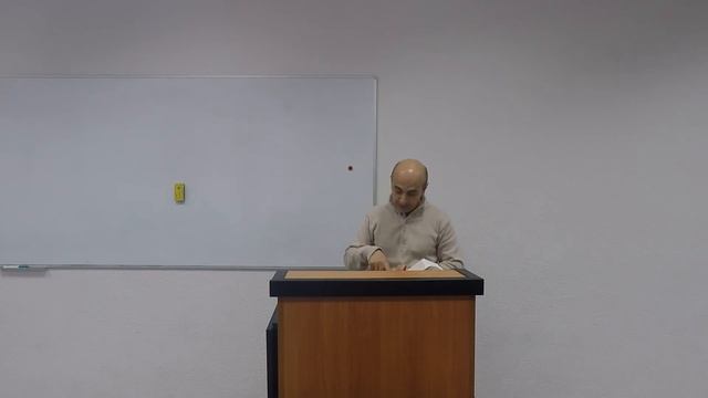 02.10.17 Багдасаров Богдан смотреть онлайн