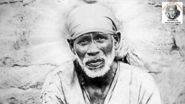 Powerful Shirdi Sai Baba Chanting by Sai Shivam #meditation #shirdisaibaba #omsairam смотреть онлайн