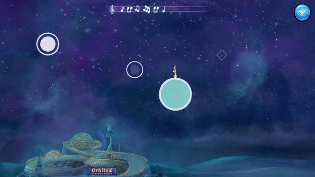 Lucid Lenses - Story Adventure - Gameplay Walkthrough [Android, iOS Game] смотреть онлайн