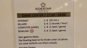 SIDE STAR PARK 5* - ОТЛИЧНЫЙ СЕРВИС, МНОГО ЕВРОПЕЙЦЕВ ОТЕЛЕ В СИДЕ, АНТАЛИЯ