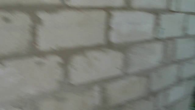 Гриндер под 610 ленту. смотреть онлайн