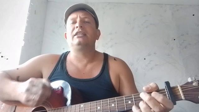 Дюна - Привет с большого бодуна смотреть онлайн