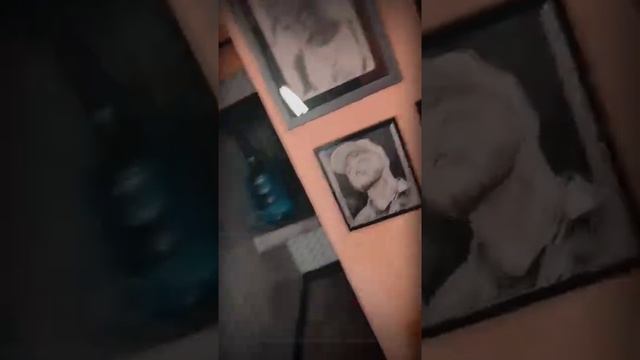 hand tattoos| permanent tattoos| best tattoo| latest tattoos| new tattoos #tattoo #shorts #ytshort смотреть онлайн