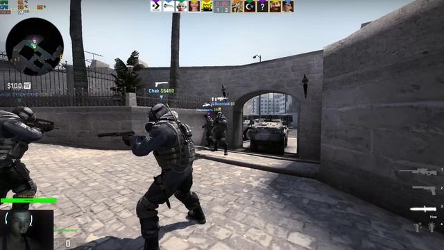 Угораем над Чурками ) смотреть онлайн