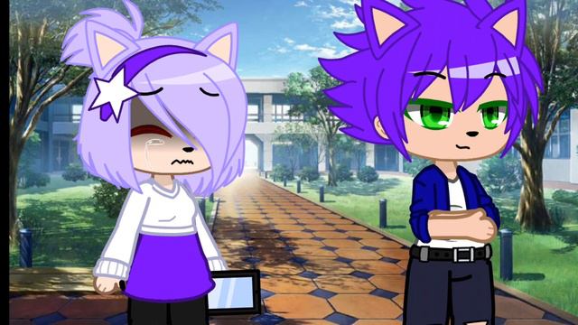 "@",Neo Timofey Gamer(цель 400) смотреть онлайн