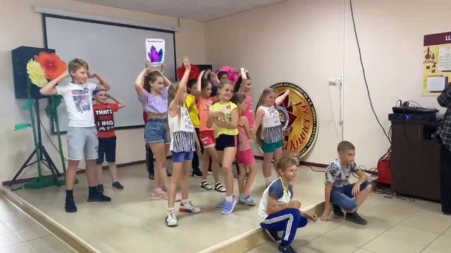 Продолжаем "Винтики и шпунтики" смотреть онлайн