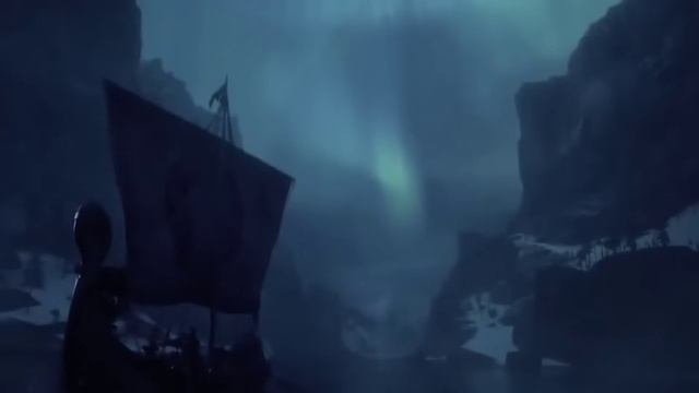 Вика Цыганова - Вагнер (Премьера клипа, новая песня 2022) смотреть онлайн